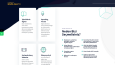 Wordpress Kurumsal Site v2