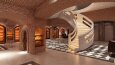3D RENDER GÖRSELLERİM