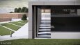 2D Mimari Proje Çizimi ve 3D Modelleme & Render Hizmeti