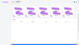 Roleplay UCP Scripti