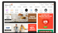 Trendyol E-Ticaret Yazılımı