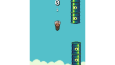 2d Mobil Oyun