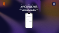 Worktap - Pomodoro and Project Management