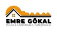 Logo Tasarımı