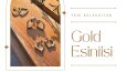 Post Paylaşımları