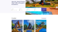 Kurumsal Web Sitesi Çalışmaları