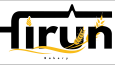 Firun Bakery