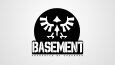 LOGO / LOGOTYPE