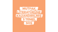Sosyal Medya Tasarımları