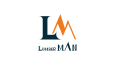 Lumber Man Logo Çalışmam 