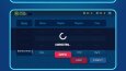 Tank Game UI