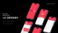 Digital Branding/Social Media