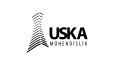 Logo Tasarımlarım