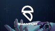 Quantum