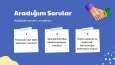 Firma Takip Sistemi
