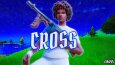 Fortnite Mascot LOGO