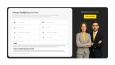 Takastan.com - UX/UI  Tasarım