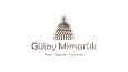 Gülay Mimarlık - Logo Tasarımı