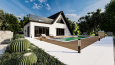 3D RENDER - MODELLEME