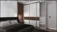 Mimari Modelleme - Gerçekçi Render