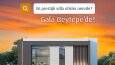Sosyal Medya Post Tasarımları