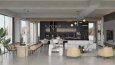 Villa B - Modern