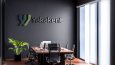 Yakakent - Logo Tasarımı