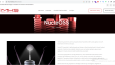 MKS MEDİKAL FİRMASI WEB SİTE