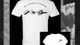 T-Shirt Tasarımı