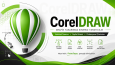 CorelDraw