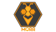 Kurumsal Logo Tasarımlarımız 