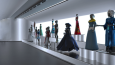 DİOR FASHION MUSEUM / DİOR KIYAFET MÜZESİ