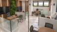 Ofis Projesi