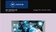 WordPress İle web sitesi yapımı 