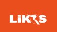 Logo tasarımı