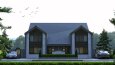 UK House