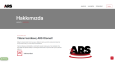 Web Sitesi Tasarımları