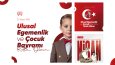 Sosyal Medya Tasarımı