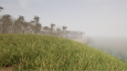 Unreal Engine ile Doğa ve Çevre Tasarımı 