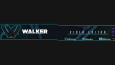 Yayıncılar İçin Banner Tasarımları