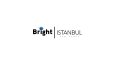 LOGO TASARIM ÇALIŞMALARIM