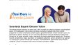 Seo uyumlu tanıtım yazısı