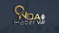 Logo tasarımları
