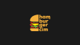 Logo Tasarımı