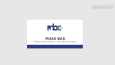 MB CONSTRUCTION - KURUMSAL KİMLİK