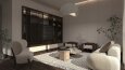 Profesyonel 3d ve 2d render ve çizim