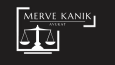 LAW