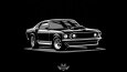 Projetc Modified Design Concept