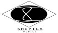 Shopila - Akıllı Kasiyer Uygulaması