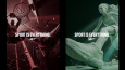 Reebok – Sport Is Everything